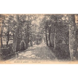 Rare collectable postcards of United Kingdom - Jersey. Vintage Postcards of United Kingdom - Jersey