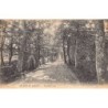 Rare collectable postcards of United Kingdom - Jersey. Vintage Postcards of United Kingdom - Jersey