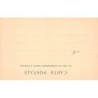 Rare collectable postcards of United Kingdom - Jersey. Vintage Postcards of United Kingdom - Jersey