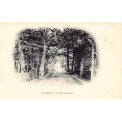 Rare collectable postcards of United Kingdom - Jersey. Vintage Postcards of United Kingdom - Jersey