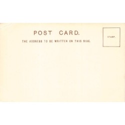 Rare collectable postcards of United Kingdom - Jersey. Vintage Postcards of United Kingdom - Jersey