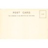 Rare collectable postcards of United Kingdom - Jersey. Vintage Postcards of United Kingdom - Jersey