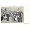 Rare collectable postcards of United Kingdom - Jersey. Vintage Postcards of United Kingdom - Jersey