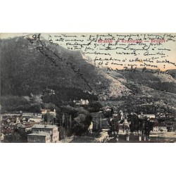 Rare collectable postcards of ROMANIA. Vintage Postcards of ROMANIA