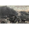 Rare collectable postcards of ROMANIA. Vintage Postcards of ROMANIA