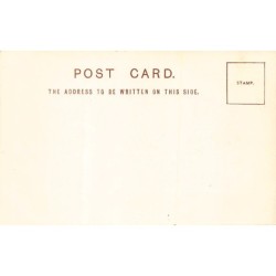 Rare collectable postcards of United Kingdom - Jersey. Vintage Postcards of United Kingdom - Jersey