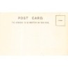 Rare collectable postcards of United Kingdom - Jersey. Vintage Postcards of United Kingdom - Jersey