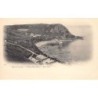 Rare collectable postcards of United Kingdom - Jersey. Vintage Postcards of United Kingdom - Jersey
