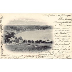 Rare collectable postcards of United Kingdom - Jersey. Vintage Postcards of United Kingdom - Jersey