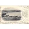 Rare collectable postcards of United Kingdom - Jersey. Vintage Postcards of United Kingdom - Jersey