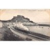 Rare collectable postcards of United Kingdom - Jersey. Vintage Postcards of United Kingdom - Jersey