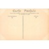 Rare collectable postcards of United Kingdom - Jersey. Vintage Postcards of United Kingdom - Jersey