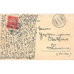 Rare collectable postcards of ROMANIA. Vintage Postcards of ROMANIA
