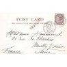 Rare collectable postcards of United Kingdom - Jersey. Vintage Postcards of United Kingdom - Jersey