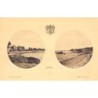 Rare collectable postcards of United Kingdom - Jersey. Vintage Postcards of United Kingdom - Jersey