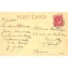 Rare collectable postcards of United Kingdom - Jersey. Vintage Postcards of United Kingdom - Jersey