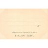 Rare collectable postcards of United Kingdom - Jersey. Vintage Postcards of United Kingdom - Jersey
