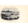 Rare collectable postcards of United Kingdom - Jersey. Vintage Postcards of United Kingdom - Jersey
