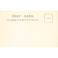 Rare collectable postcards of United Kingdom - Jersey. Vintage Postcards of United Kingdom - Jersey