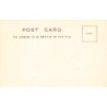 Rare collectable postcards of United Kingdom - Jersey. Vintage Postcards of United Kingdom - Jersey