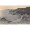 Rare collectable postcards of United Kingdom - Jersey. Vintage Postcards of United Kingdom - Jersey