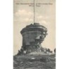 Rare collectable postcards of ROMANIA. Vintage Postcards of ROMANIA