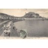 Rare collectable postcards of United Kingdom - Jersey. Vintage Postcards of United Kingdom - Jersey
