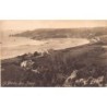Rare collectable postcards of United Kingdom - Jersey. Vintage Postcards of United Kingdom - Jersey