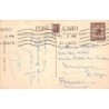 Rare collectable postcards of United Kingdom - Jersey. Vintage Postcards of United Kingdom - Jersey