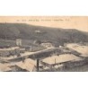 Rare collectable postcards of United Kingdom - Jersey. Vintage Postcards of United Kingdom - Jersey