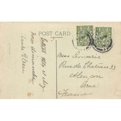 Rare collectable postcards of United Kingdom - Jersey. Vintage Postcards of United Kingdom - Jersey