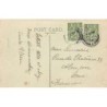 Rare collectable postcards of United Kingdom - Jersey. Vintage Postcards of United Kingdom - Jersey