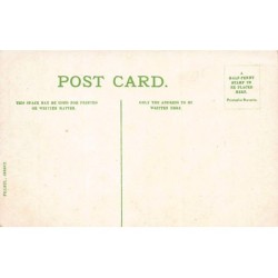 Rare collectable postcards of United Kingdom - Jersey. Vintage Postcards of United Kingdom - Jersey