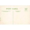 Rare collectable postcards of United Kingdom - Jersey. Vintage Postcards of United Kingdom - Jersey