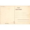 Rare collectable postcards of ROMANIA. Vintage Postcards of ROMANIA