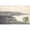 Rare collectable postcards of United Kingdom - Jersey. Vintage Postcards of United Kingdom - Jersey
