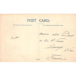 Rare collectable postcards of United Kingdom - Jersey. Vintage Postcards of United Kingdom - Jersey
