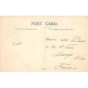 Rare collectable postcards of United Kingdom - Jersey. Vintage Postcards of United Kingdom - Jersey