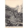 Rare collectable postcards of United Kingdom - Jersey. Vintage Postcards of United Kingdom - Jersey