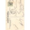 Rare collectable postcards of United Kingdom - Jersey. Vintage Postcards of United Kingdom - Jersey