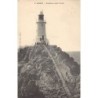 Rare collectable postcards of United Kingdom - Jersey. Vintage Postcards of United Kingdom - Jersey