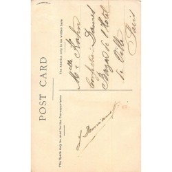Rare collectable postcards of United Kingdom - Jersey. Vintage Postcards of United Kingdom - Jersey