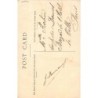 Rare collectable postcards of United Kingdom - Jersey. Vintage Postcards of United Kingdom - Jersey