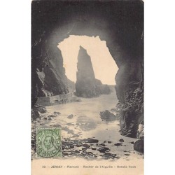 Rare collectable postcards of United Kingdom - Jersey. Vintage Postcards of United Kingdom - Jersey
