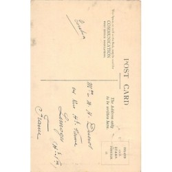 Rare collectable postcards of United Kingdom - Jersey. Vintage Postcards of United Kingdom - Jersey