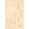 Rare collectable postcards of United Kingdom - Jersey. Vintage Postcards of United Kingdom - Jersey