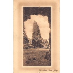 Rare collectable postcards of United Kingdom - Jersey. Vintage Postcards of United Kingdom - Jersey