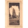 Rare collectable postcards of United Kingdom - Jersey. Vintage Postcards of United Kingdom - Jersey