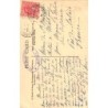 Rare collectable postcards of United Kingdom - Jersey. Vintage Postcards of United Kingdom - Jersey