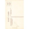 Rare collectable postcards of United Kingdom - Jersey. Vintage Postcards of United Kingdom - Jersey